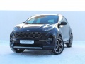  Kia Sportage  (Good-Motors ) 