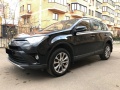 Toyota RAV4 -  - Внедорожники / кроссоверы - Москва - ELITE CAR