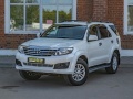 Toyota Hilux - 6 000 / -  /  -  - Good AUTO