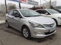  Hyundai Solaris  ( ) 