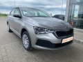  Skoda Rapid  ( ) 