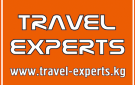 Travel Experts