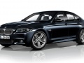 BMW 520i - 6 300 / -   -   - CARLSON