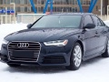  Audi A6  (Good AUTO) 