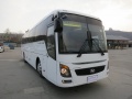 Hyundai Universe - 2 500 / -  -  -  