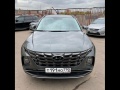 Hyundai Tucson -  - Внедорожники / кроссоверы - Москва - ПрокатАвто
