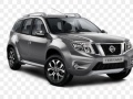  - (CarDvor)  - (CarDvor)  - (CarDvor) 