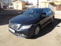 Toyota Camry -  -   -  - BizRental