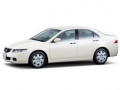 Honda Accord - 3 300 / -   -  - Euro Club