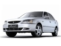 Hyundai Accent - 1 500 / - Эконом класс - Рязань - Прокат Авто Рязань