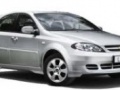 Chevrolet Lacetti HB - 1 500 / -   -  - rencar