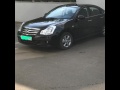  Nissan Almera  ( ) 