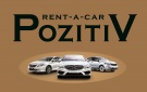 PozitiV rent-a-car