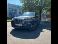 BMW X7 - 20 000 / -  /  - - - Phantom Car Rent