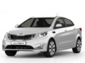 Kia Rio III - 1 800 / -   -  - rencar