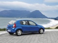 Renault Sandero - 1 300 / -   -  -   