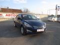  Hyundai Solaris  ( ) 