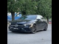  - (Phantom Car Rent)  - (Phantom Car Rent)  - (Phantom Car Rent) 