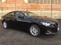  Mazda 6 NEW A/T  (ELITE CAR) 