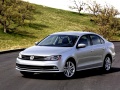 Volkswagen Jetta - 2 600 / -  