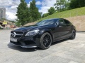 Mercedes-Benz CLS-Class -  -   -  - ELITE CAR