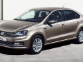 Volkswagen Polo - 1 800 / -  