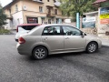������ Nissan Tiida ������ (��� "�������") 
