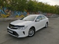 Toyota Camry - 3 500 / -  