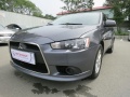 Mitsubishi Lancer - 2 400 / -   -  -  