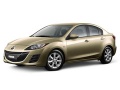 Mazda 3 - 2 500 / -   - - - +