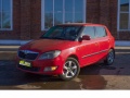 Skoda Fabia - 2 300 / -   -  - Good AUTO