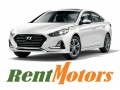 Hyundai Sonata - 5 200 / -   -  -  