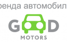 Good-Motors 
