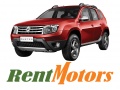 Renault Duster - 2 850 / -  /  -  -  