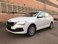 Skoda Rapid - 2 200 / -   - - - ELITE CAR 