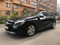 Mercedes-Benz A-class W176 - 3 800 / -   - - - ELITE CAR 