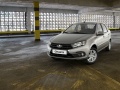 LADA Granta - 1 750 / -   -  -  