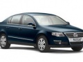  Volkswagen Passat B6  (-) 