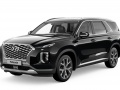  Hyundai Palisade  (RentCars-  ) 