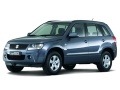  Suzuki Grand Vitara  ( ()) 