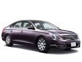 Nissan Teana - 700 / -   - - - +