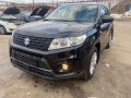 Suzuki Vitara -  -  /  -  -  