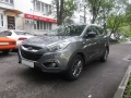  Hyundai Ix35  (BizRental) 