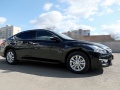 Nissan Teana - 6 000 / -   -  -  