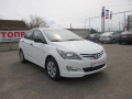  Hyundai Solaris  ( ) 