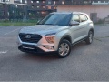  Hyundai Creta  ( " 74" -  ) 