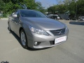  Toyota Mark X  ( ) 