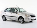 LADA Granta - 1 000 / -  