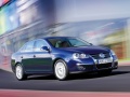 Volkswagen Jetta - 2 590 / -  