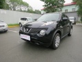 Nissan Juke - 2 800 / -  /  -  -  